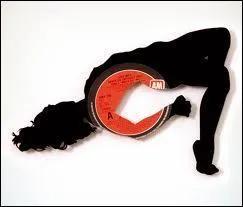 Quel titre de la priode Disco n'est qu'un long rle amoureux... du plus bel effet ?