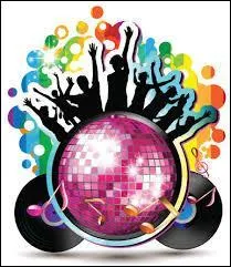 Sortie en 2009, ce titre qui a t un hit mondial, a t 'renomm' plus sobrement aux USA. Le mag Entertainment weekly en a parl comme d'un 'titre bourrin pour les clubs... ', c'est ?