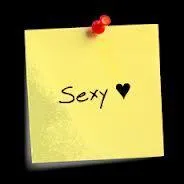 Quel terme anglo-saxon, utilis partout dsormais, est l'quivalent de sexy ?