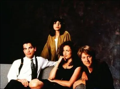 Dans ce film, qui gagna la Palme d'Or  Cannes, on dcouvrit Andie Mac Dowell et son ralisateur Steven Soderbergh