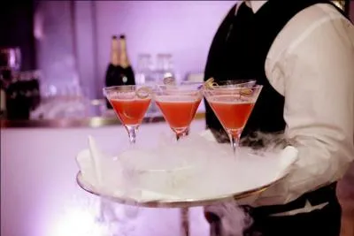 La srie de HBO qui a innov sur la faon de parler crment mais de faon drlatique de sexe  la TV, c'est ?