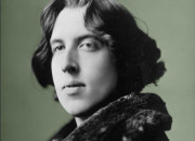 Quiz Connais-tu bien la vie d' Oscar Wilde ?