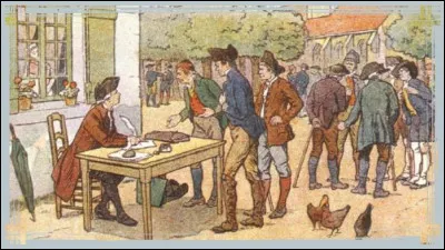 Les Phocéens, puisque s'en sont (sans Dalida) stockaient leur vin, l'huile et les céréales dans de grandes amphores enterrées. Comment les appelaient-ils ?