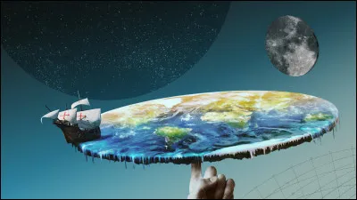 En 1935, René Sarvil et Vincent Scotto écrivaient : 
"Notre Cane, Cane, Cane, Canebière, 
Elle part du vieux port et sans effort
Coquin de sort, elle exagère

Où finit-elle ?