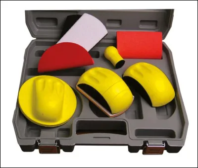 Comment se nomment les rentrées maritimes qui découpent les côtes marseillaises ?