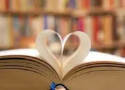 Quiz Ce personnage appartient  quel livre ?