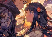 Quiz Les couples dans les mangas