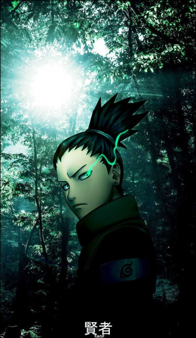 Avec qui est-elle en couple ?