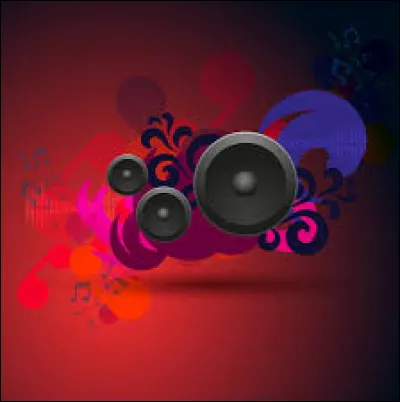 À quel chanteur français doit-on "Syracuse" ?