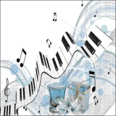 À quel groupe doit-on la chanson "Dirty Old Town" ?