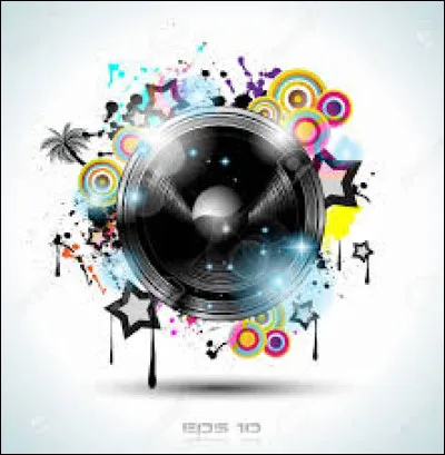 Qui a interprété "Ne me quitte pas" ?