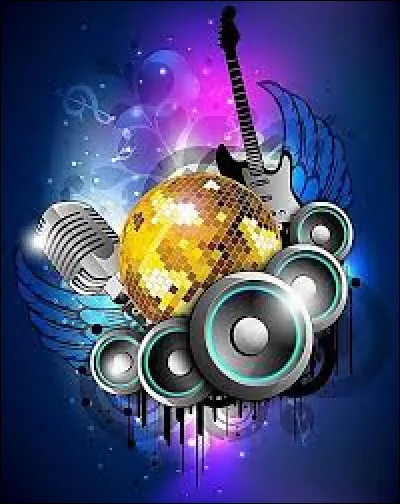 Quel groupe anglais a chanté "Strawberry Fields Forever" ?