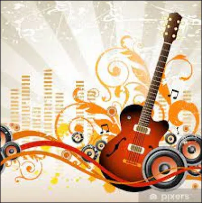 À quelle chanteuse américaine doit-on "Luka" ?