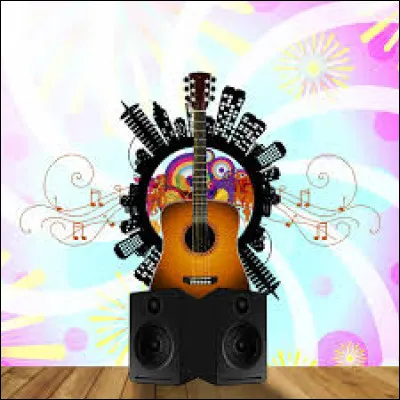 À quel chanteur doit-on "Another Day in Paradise" ?