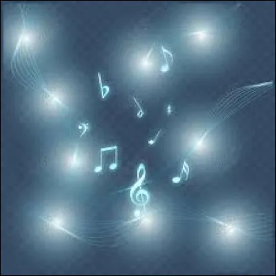 Quel groupe a chanté "Hijo de la Luna" ?