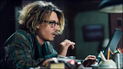 Dans quel film un écrivain en panne dinspiration est accusé de plagiat par un homme qui lui réclame de changer la fin de son histoire ?