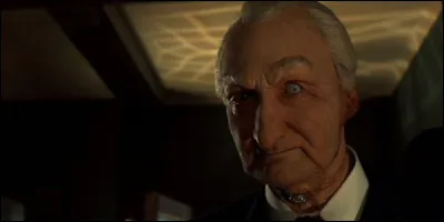 Dans quel film une presse à repasser géante est possédée par un démon et tue les employés dune blanchisserie industrielle ?