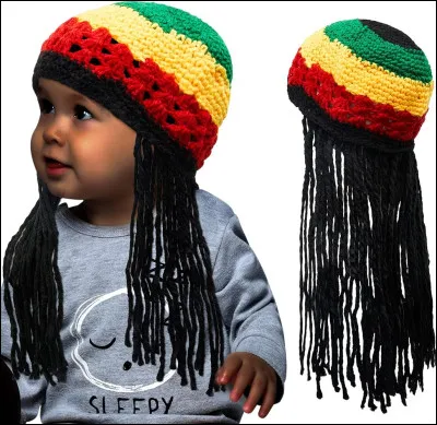 Comment appelle-t-on un adepte de la musique reggae ?