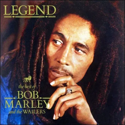Quel est le titre de la biographie cinématographique de Bob Marley, sortie le 14 février 2024 ?