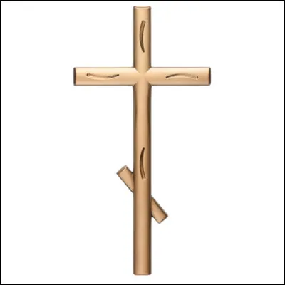 Lequel de ces pays est à majorité chrétienne orthodoxe ?