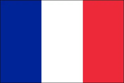 Quel est le point culminant de la France ?