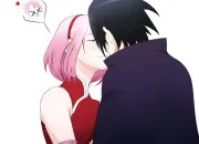 Quiz Les couples dans les mangas