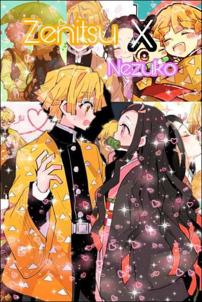 Quel est ce couple ?