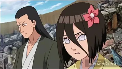 Comment s'appelle sa sur ?