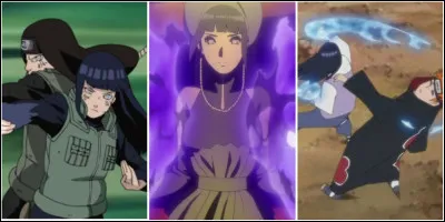 Combien mesure-t-elle ? (partie 2)