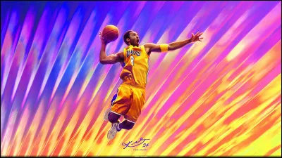 Combien de temps dure l'entre-deux ?