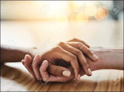 Quelle est ta qualité ?