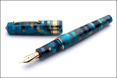 Lequel de ces mots te définit le mieux ?