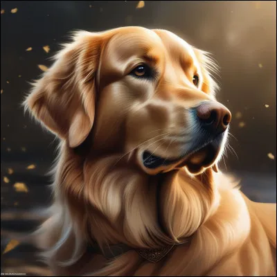 La race la plus mignonne est...
(par rapport à Google )