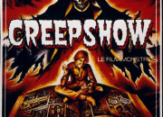 Quiz Creepshow - Le film