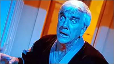 Que va-t-il lui arriver après quil les a tués tous les deux ?