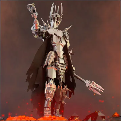 Quels sont tes pires défauts ?