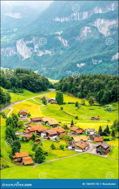 Quelle image préfères-tu ?