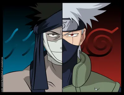 Qui est le méchant de la saison 1 ?