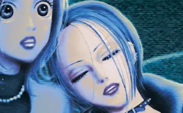 Quiz Nana