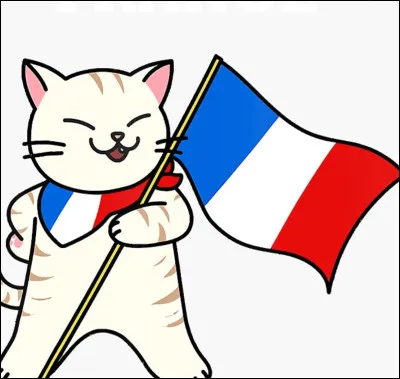 Quelle est la race de chat la plus appréciée en France ?