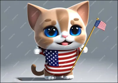 Et aux États-Unis, on apprécie le...