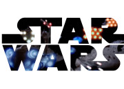 Quiz Les duels au sabre laser dans ''Star Wars''