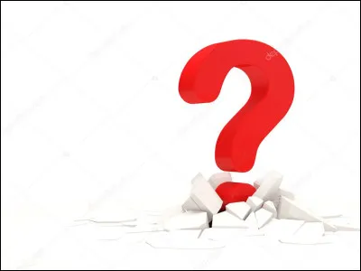 15. Rey et Finn vs Kylo Ren.

À la fin de l'épisode VII, Finn et Rey affrontent Kylo sur la base Starkiller. Dans quel environnement a lieu le combat ?