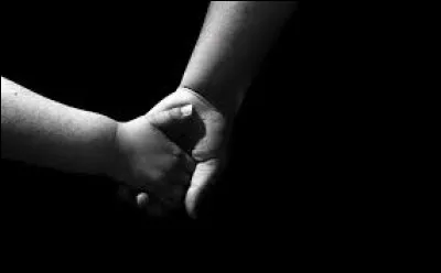 À qui doit-on la chanson "Prendre un enfant" dans les années 70 ?