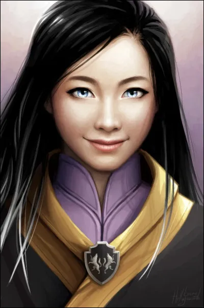 Qui est le médecin de Foxfire ?