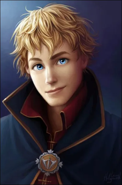 Sophie embrasse combien de gars ?