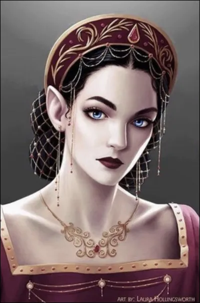 Fitz a-t-il déjà été le petit ami de Sophie ?