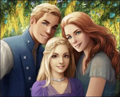 Quels tuteurs laccueillent ?