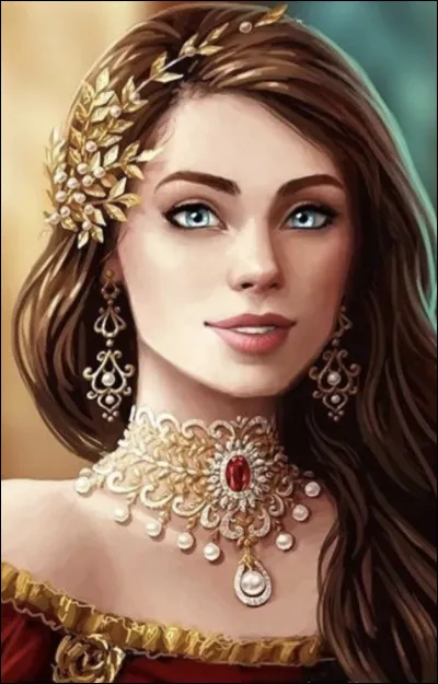 Quel conseiller déteste Sophie ?