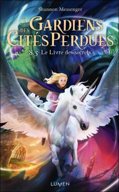 Où va-t-elle à lécole ?